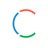 Creative AI Reviews & Ratings