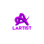 Lartist Reviews & Ratings