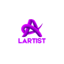 Lartist Reviews & Ratings