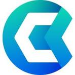 Calljmp Reviews & Ratings