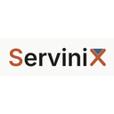 Servinix Reviews & Ratings