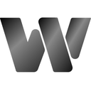 Workflow Pros Reviews & Ratings