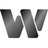 Workflow Pros Reviews & Ratings