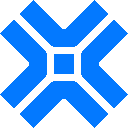 Pentestly.io Reviews & Ratings