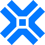Pentestly.io Reviews & Ratings