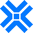 Pentestly.io Reviews & Ratings