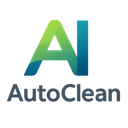AI AutoClean Reviews & Ratings