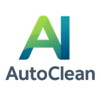 AI AutoClean Reviews & Ratings