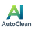 AI AutoClean Reviews & Ratings