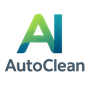 AI AutoClean Reviews & Ratings