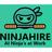 NinjaHire Reviews & Ratings