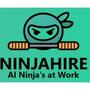NinjaHire Reviews & Ratings