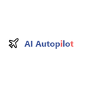 AI Autopilot Reviews & Ratings