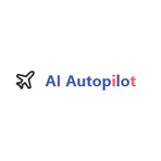 AI Autopilot Reviews & Ratings