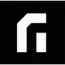 galvano Reviews & Ratings