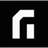 galvano Reviews & Ratings