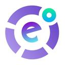 Enalytix Reviews & Ratings