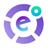 Enalytix Reviews & Ratings