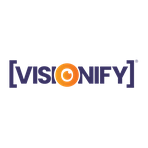Visionify Reviews & Ratings