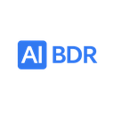 AI-BDR Reviews & Ratings