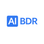 AI-BDR Reviews & Ratings