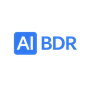 AI-BDR Reviews & Ratings