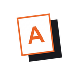 Articfly Reviews & Ratings