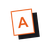Articfly Reviews & Ratings