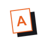Articfly Reviews & Ratings