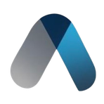 AI Brand Tracking Reviews & Ratings