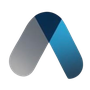 AI Brand Tracking Reviews & Ratings