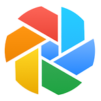 Ai Browser Reviews & Ratings