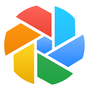Ai Browser Reviews & Ratings