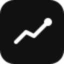 Kontrollytics Reviews & Ratings