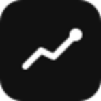 Kontrollytics Reviews & Ratings