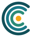 AI-Call Assistant Reviews & Ratings
