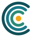 AI-Call Assistant Reviews & Ratings
