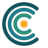 AI-Call Assistant Reviews & Ratings