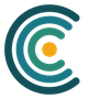 AI-Call Assistant Reviews & Ratings