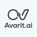 AvaritCall Reviews & Ratings