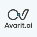 AvaritCall Reviews & Ratings