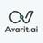 AvaritCall Reviews & Ratings