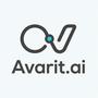 AvaritCall Reviews & Ratings
