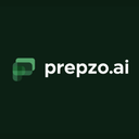 Prepzo.ai Reviews & Ratings