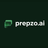 Prepzo.ai Reviews & Ratings