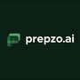 Prepzo.ai Reviews & Ratings