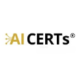 AI CERTs Reviews & Ratings