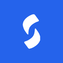 Finoya Reviews & Ratings