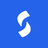 Finoya Reviews & Ratings