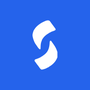 Finoya Reviews & Ratings